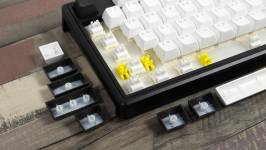 HATOR Skyfall 80 Pro Wireless-10