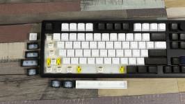 HATOR Skyfall 80 Pro Wireless-10