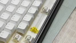 HATOR Skyfall 80 Pro Wireless-10