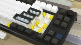 HATOR Skyfall 80 Pro Wireless-10