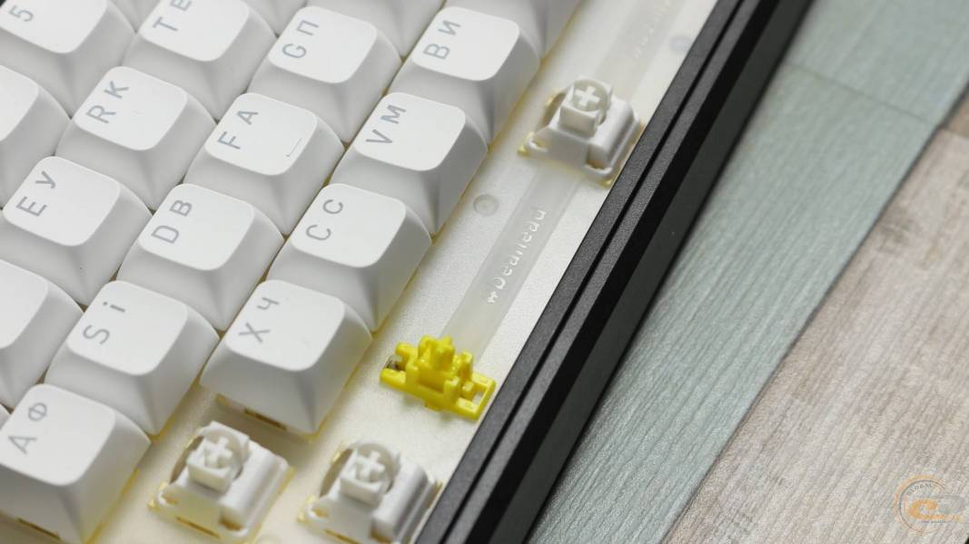 HATOR Skyfall 80 Pro Wireless-10