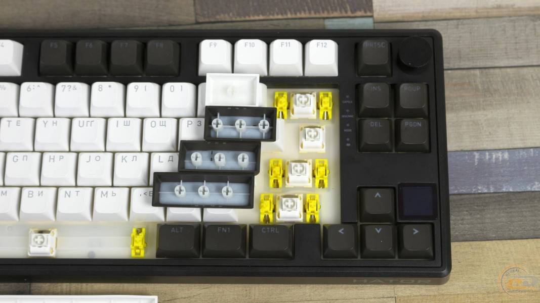 HATOR Skyfall 80 Pro Wireless-10