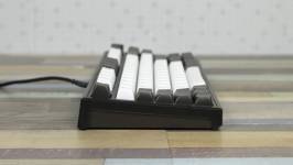 HATOR Skyfall 80 Pro Wireless-11