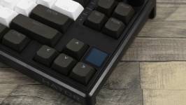 HATOR Skyfall 80 Pro Wireless-11