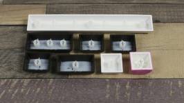 HATOR Skyfall 80 Pro Wireless-11