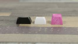 HATOR Skyfall 80 Pro Wireless-11