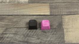 HATOR Skyfall 80 Pro Wireless-11