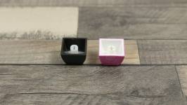 HATOR Skyfall 80 Pro Wireless-11