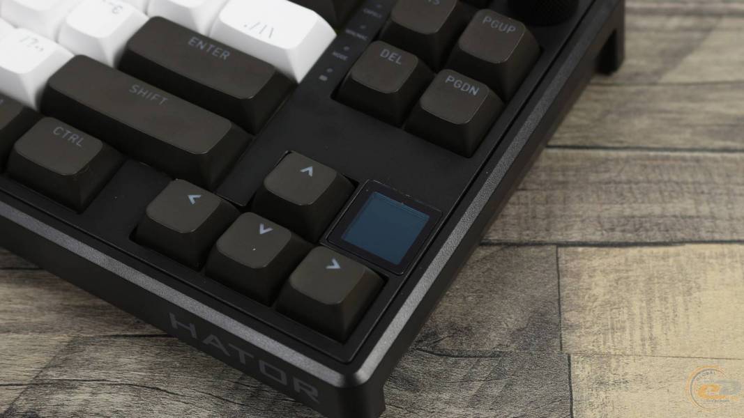 HATOR Skyfall 80 Pro Wireless-11