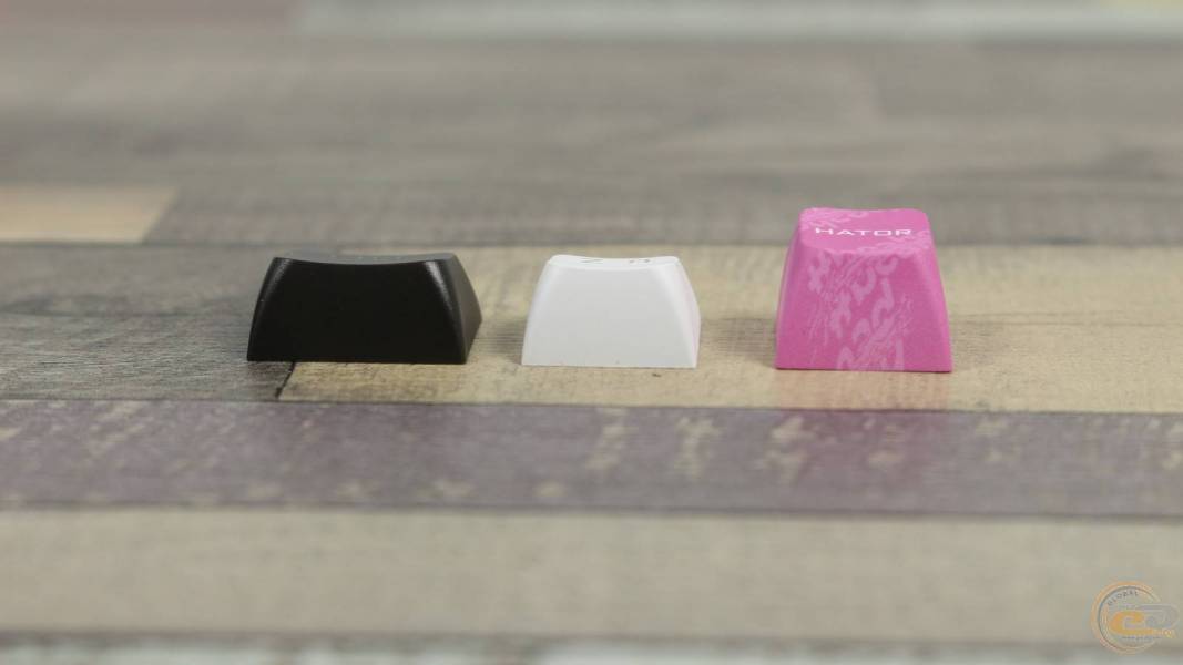 HATOR Skyfall 80 Pro Wireless-11