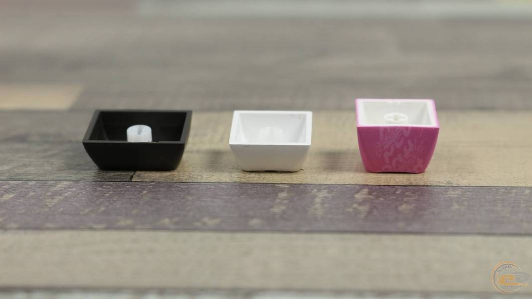 HATOR Skyfall 80 Pro Wireless-11