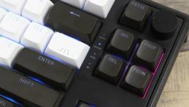 HATOR Skyfall 80 Pro Wireless-12