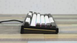 HATOR Skyfall 80 Pro Wireless-12