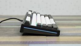 HATOR Skyfall 80 Pro Wireless-12