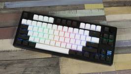 HATOR Skyfall 80 Pro Wireless-12