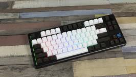 HATOR Skyfall 80 Pro Wireless-12