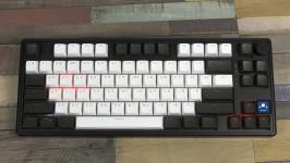 HATOR Skyfall 80 Pro Wireless-12