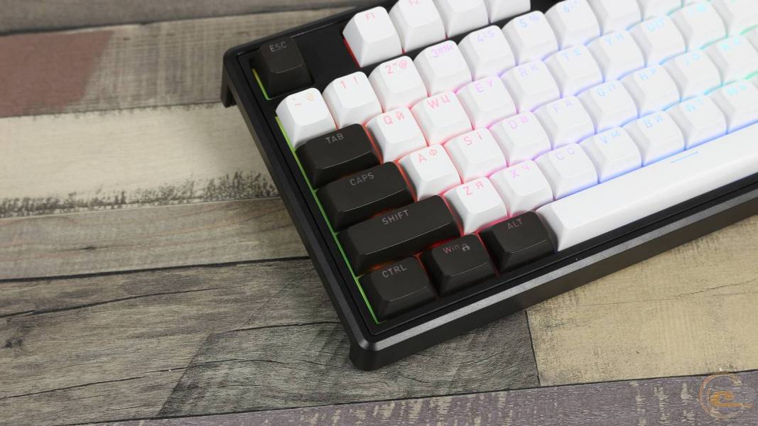 HATOR Skyfall 80 Pro Wireless-12