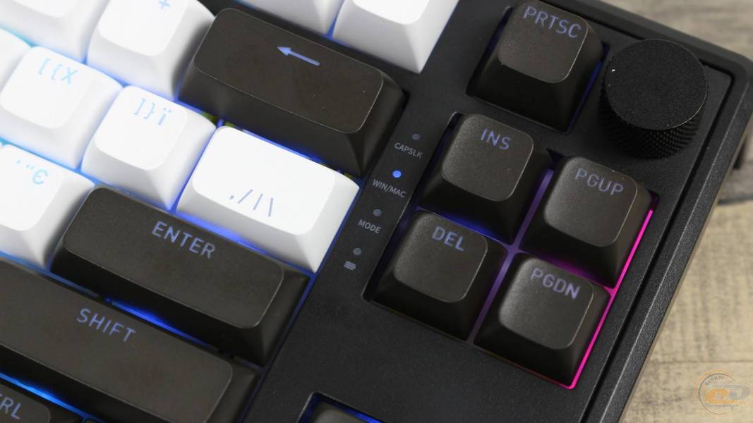 HATOR Skyfall 80 Pro Wireless-12