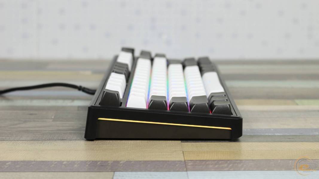 HATOR Skyfall 80 Pro Wireless-12