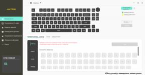 HATOR Skyfall 80 Pro Wireless-13