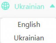 HATOR Skyfall 80 Pro Wireless-13