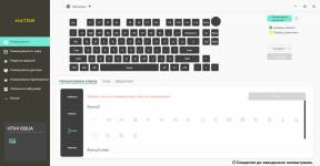 HATOR Skyfall 80 Pro Wireless-13