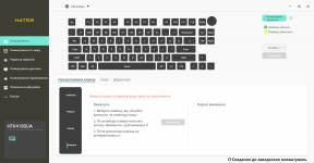 HATOR Skyfall 80 Pro Wireless-13