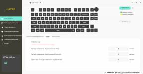 HATOR Skyfall 80 Pro Wireless-13