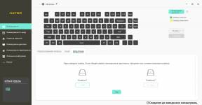 HATOR Skyfall 80 Pro Wireless-13