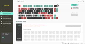 HATOR Skyfall 80 Pro Wireless-13