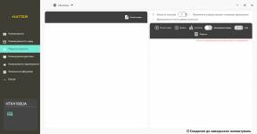 HATOR Skyfall 80 Pro Wireless-13