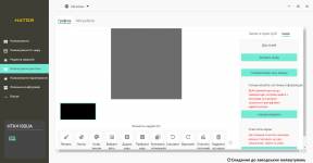 HATOR Skyfall 80 Pro Wireless-13