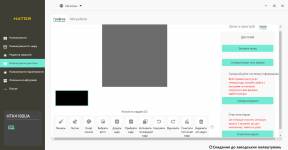 HATOR Skyfall 80 Pro Wireless-13