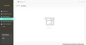 HATOR Skyfall 80 Pro Wireless-13