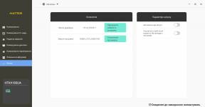 HATOR Skyfall 80 Pro Wireless-13