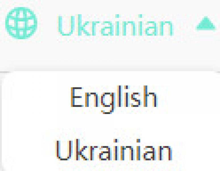 HATOR Skyfall 80 Pro Wireless-13