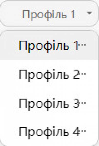 HATOR Skyfall 80 Pro Wireless-13