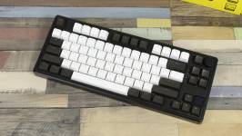 HATOR Skyfall 80 Pro Wireless-14