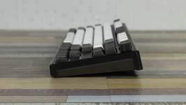 HATOR Skyfall 80 Pro Wireless-14