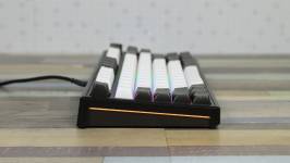 HATOR Skyfall 80 Pro Wireless-14