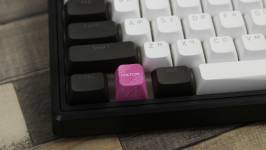 HATOR Skyfall 80 Pro Wireless-14