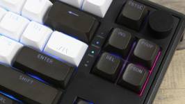 HATOR Skyfall 80 Pro Wireless-14