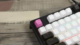 HATOR Skyfall 80 Pro Wireless-14