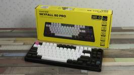 HATOR Skyfall 80 Pro Wireless-14