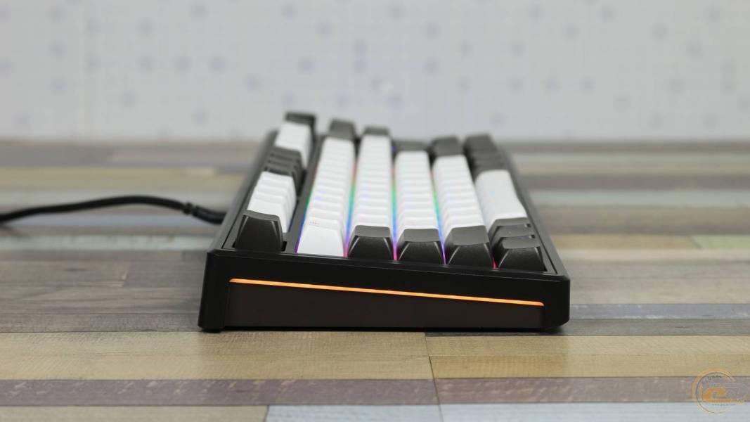 HATOR Skyfall 80 Pro Wireless-14