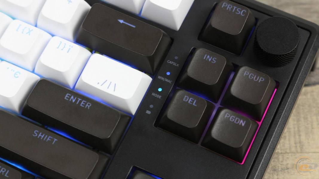 HATOR Skyfall 80 Pro Wireless-14