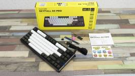 HATOR Skyfall 80 Pro Wireless-2