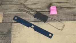 HATOR Skyfall 80 Pro Wireless-2