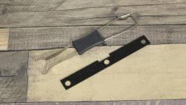 HATOR Skyfall 80 Pro Wireless-2